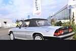 1988 Alfa Romeo Spider oldtimer te koop