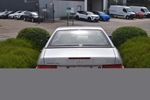 1993 Mercedes SL-klasse oldtimer te koop