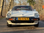 1980 Datsun 280ZX oldtimer te koop