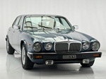 1980 Daimler Double Six 5.3 V12 S3 oldtimer te koop