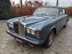 1978 Rolls-Royce Silver Shadow 2 oldtimer te koop