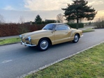 1970 Volkswagen Karmann Ghia oldtimer te koop