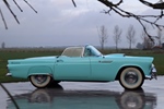 1955 Ford Thunderbird oldtimer te koop
