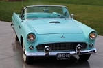 1955 Ford Thunderbird oldtimer te koop