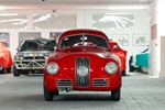 1948 Fiat 1100 S MM Gobbone oldtimer te koop