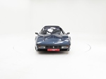 1988 Ferrari 328 GTS ABS oldtimer te koop
