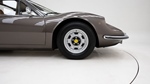 1972 Ferrari Dino 246 GT oldtimer te koop