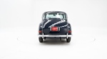 1955 Lancia Aurelia B12 oldtimer te koop