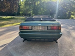 1994 Aston Martin Virage Volante oldtimer te koop