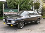 1966 Fiat Siata oldtimer te koop