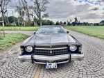 1973 Chevrolet Monte Carlo oldtimer te koop