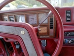 1979 Buick Regal oldtimer te koop
