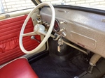 1963 Goggomobil T300 oldtimer te koop