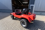 1965 Volkswagen Ruska Super Buggy oldtimer te koop