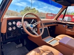 1982 Chevrolet Blazer oldtimer te koop