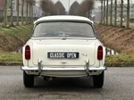 1963 Triumph TR4 Surrey Top oldtimer te koop