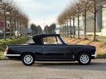 1970 Triumph Vitesse Mk2 Convertible oldtimer te koop