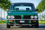 1974 Triumph Dolomite Sprint oldtimer te koop