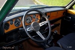 1974 Triumph Dolomite Sprint oldtimer te koop