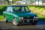 1974 Triumph Dolomite Sprint oldtimer te koop