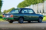 1974 Triumph Dolomite Sprint oldtimer te koop