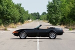 1981 Chevrolet Corvette C3 - Miami Vice oldtimer te koop