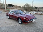 1979 Datsun 280ZX oldtimer te koop