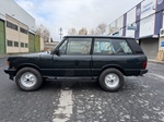 1991 Land Rover Range Rover oldtimer te koop