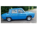 1970 Renault Renault 8S Gordini-replica oldtimer te koop