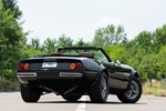 1981 Chevrolet Corvette C3 - Miami Vice oldtimer te koop