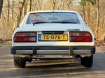1980 Datsun 280ZX oldtimer te koop