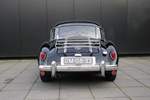 1959 MG A COUPE oldtimer te koop