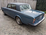 1978 Rolls-Royce Silver Shadow 2 oldtimer te koop