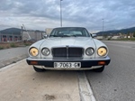1985 Jaguar XJ12 Soverieng oldtimer te koop