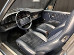 1985 Porsche 911 oldtimer te koop