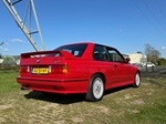 1989 BMW M3 oldtimer te koop