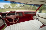 1973 Cadillac Fleetwood oldtimer te koop