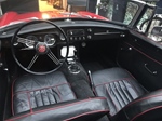 1964 MG MGB oldtimer te koop