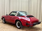 1976 Porsche 911 oldtimer te koop