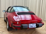 1976 Porsche 911 oldtimer te koop