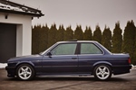 1989 BMW 325 oldtimer te koop