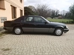 1991 Mercedes 200 E W124 oldtimer te koop