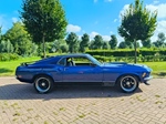 1970 Ford Mustang MACH 1 - 351 Cleveland oldtimer te koop