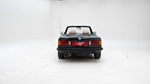 1990 BMW 320i oldtimer te koop