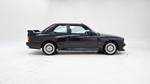 1989 BMW M3 Evolution 2 Nr. 212/500 oldtimer te koop