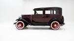 1930 Chevrolet Universal oldtimer te koop