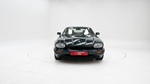 1992 Jaguar XJR-S Coupe 6.0 V12 oldtimer te koop