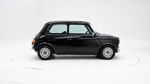 1986 Mini 1000 May Fair oldtimer te koop
