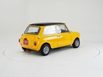 1974 Mini Innocenti 1300 oldtimer te koop
