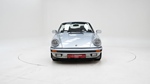 1983 Porsche 911 3.0 SC oldtimer te koop